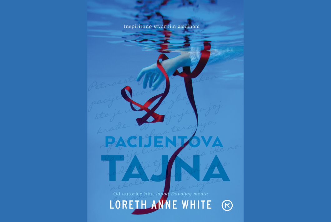 Pacijentova-tajna