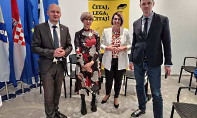 Panonski festival knjige