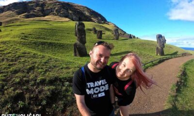 Putoholicari-Gradska-knjiznica-Pozega