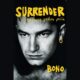 Surrender By Bono