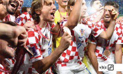 Vatreni-u-Katru – prezentacija