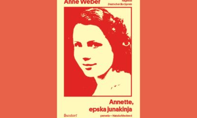annette epska junakinja