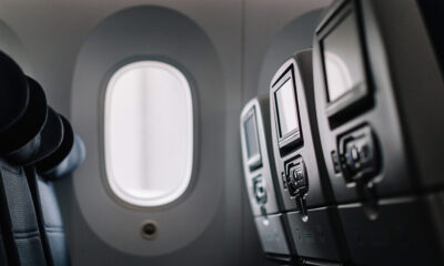 tui avio sjedala