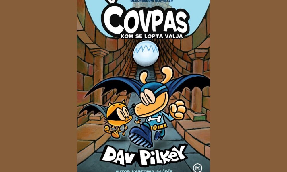 covpas 7