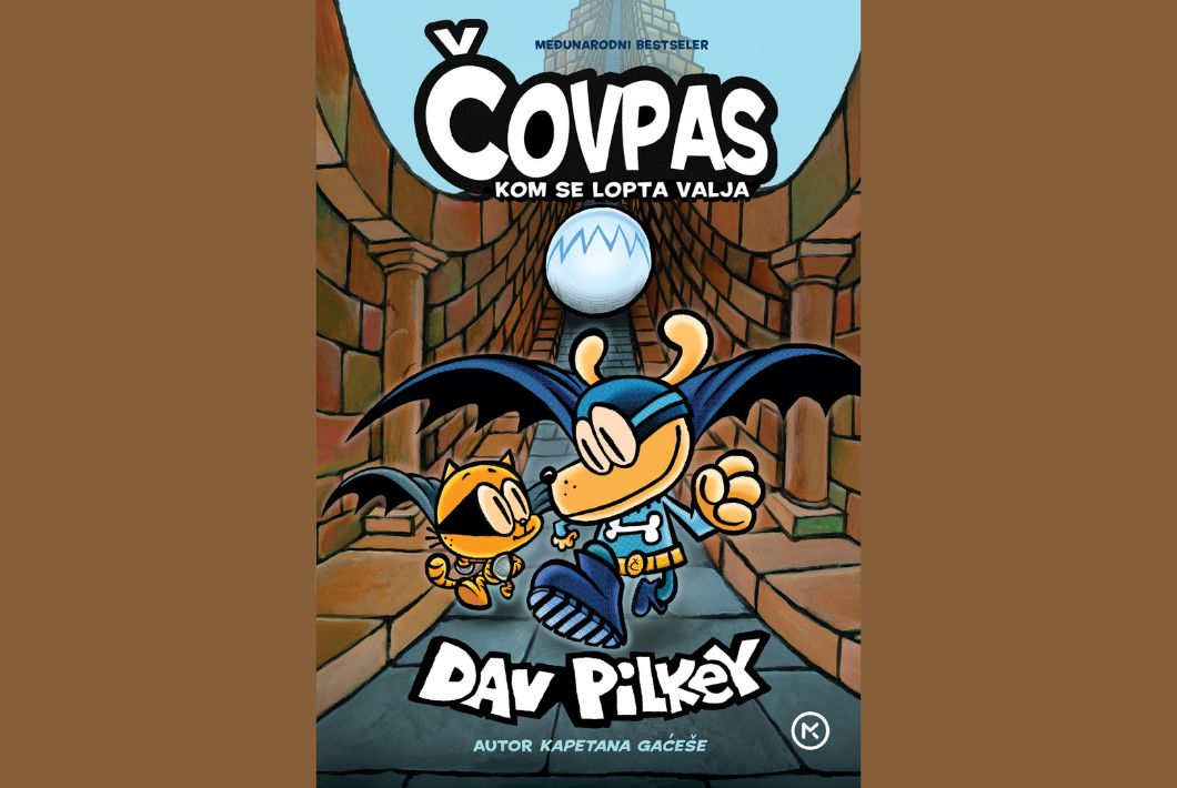 covpas 7