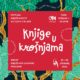 knjige u krošnjama