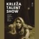 krleza talent show