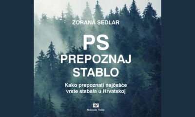 prepoznaj stablo