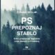 prepoznaj stablo