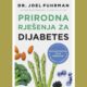 prirodna rjesenja za dijabetes