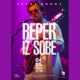 reper iz sobe