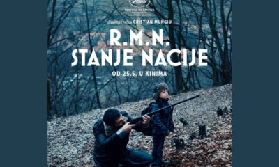 rmn-stanje-nacije