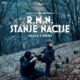 rmn-stanje-nacije