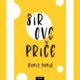 sirove-price