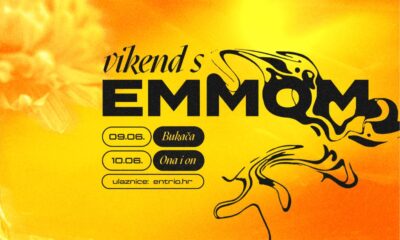 vikend-s-emmom