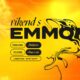 vikend-s-emmom