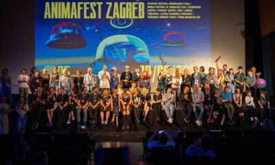 Animafest 2023_Award