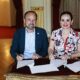 Potpisan ugovor o suradnji HNK i ADU