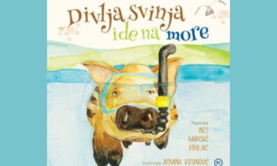 Divlja-svinja-ide-na-more