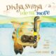 Divlja-svinja-ide-na-more