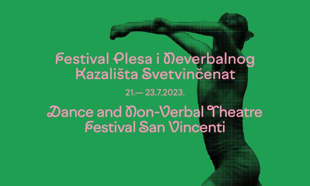 Festival Svetvincenat