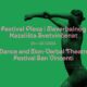 Festival Svetvincenat