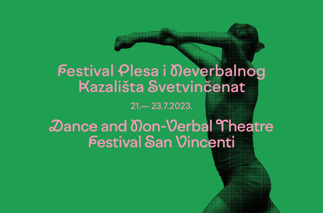 Festival Svetvincenat