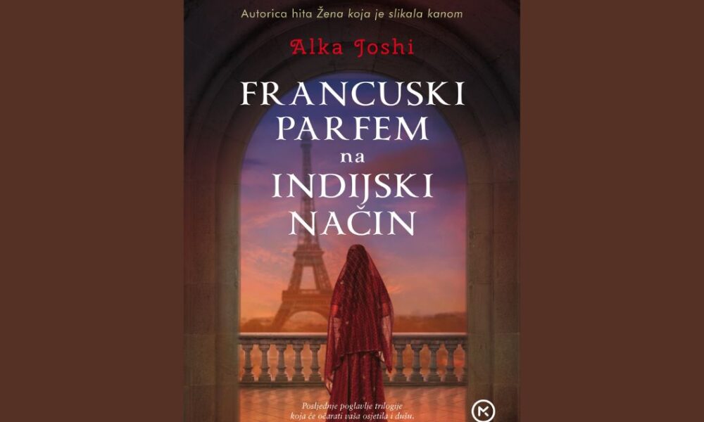 Francuski-parfem-na-indijski-nacin