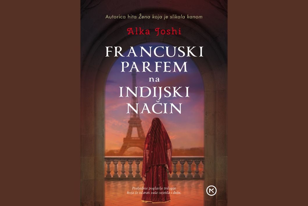 Francuski-parfem-na-indijski-nacin