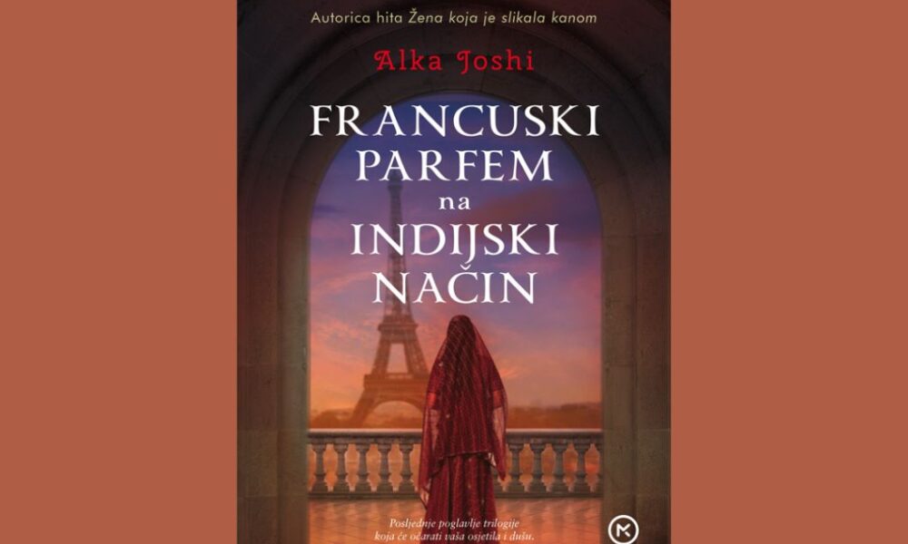 Francuski-parfem-na-indijski-nacin