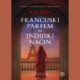 Francuski-parfem-na-indijski-nacin
