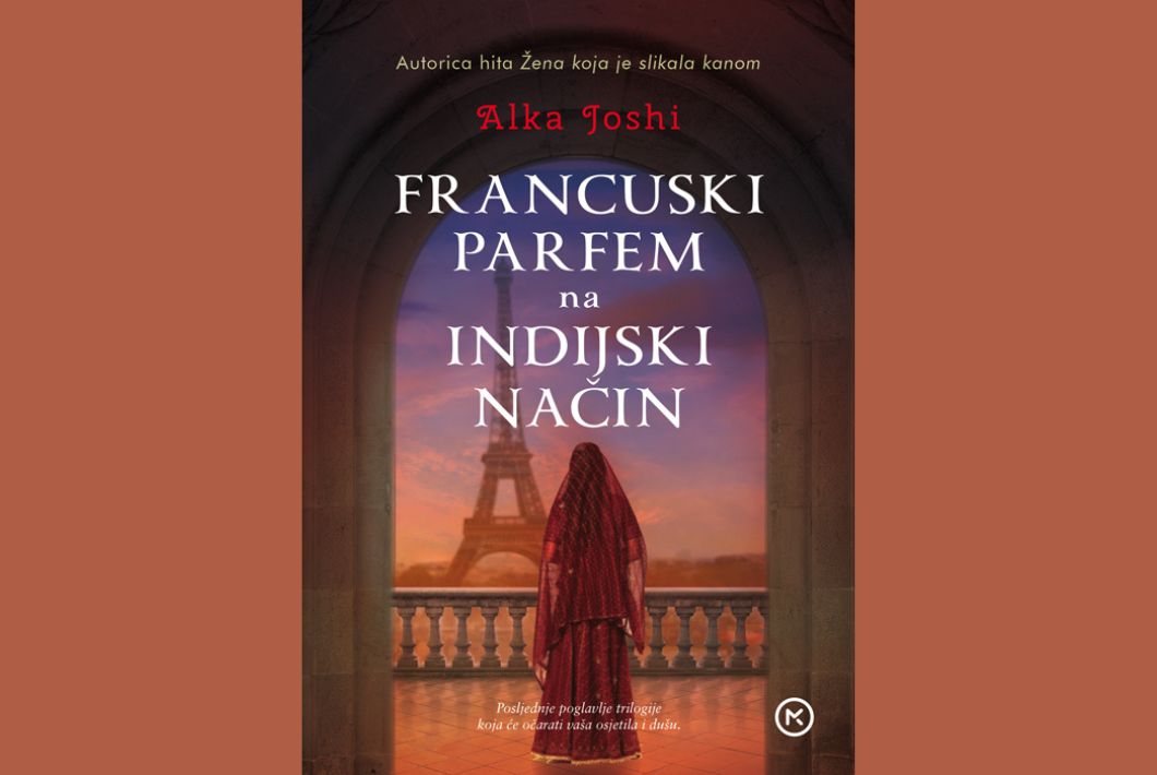 Francuski-parfem-na-indijski-nacin