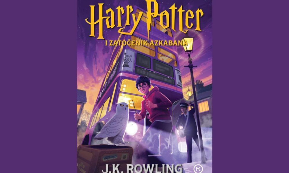 Harry-Potter-i-zatocenik-Azkabana