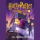 Harry-Potter-i-zatocenik-Azkabana