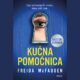 Kucna pomocnica