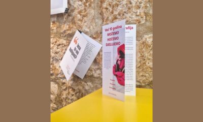 Liga za prevenciju ovisnosti