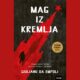 Mag iz Kremlja