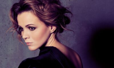 Koncertni ciklus grada