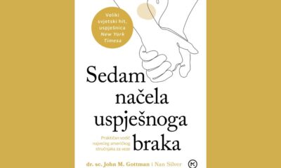 Sedam-nacela-uspjesnog-braka