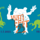 VUMfest 2023 FB
