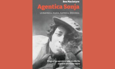 agentica sonja