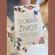 dobar zivot