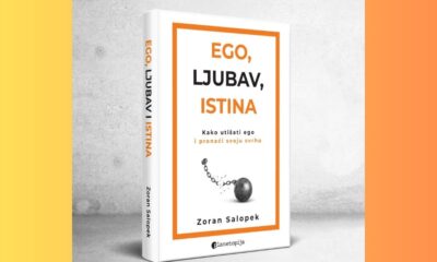 ego-ljubav-istina