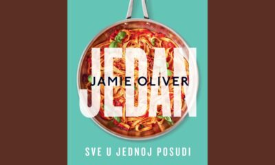 jedan