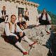 Klapa Kaše