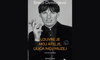 louvre_je_moj_atelje_ulica_moj_muzej_braco_dimitrijevi
