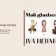 mali glazbenici