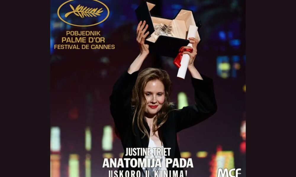 mcf hrvatska na vukovar film festivalu