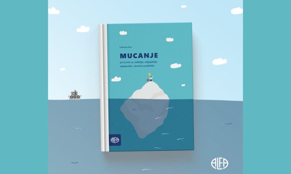 mucanje
