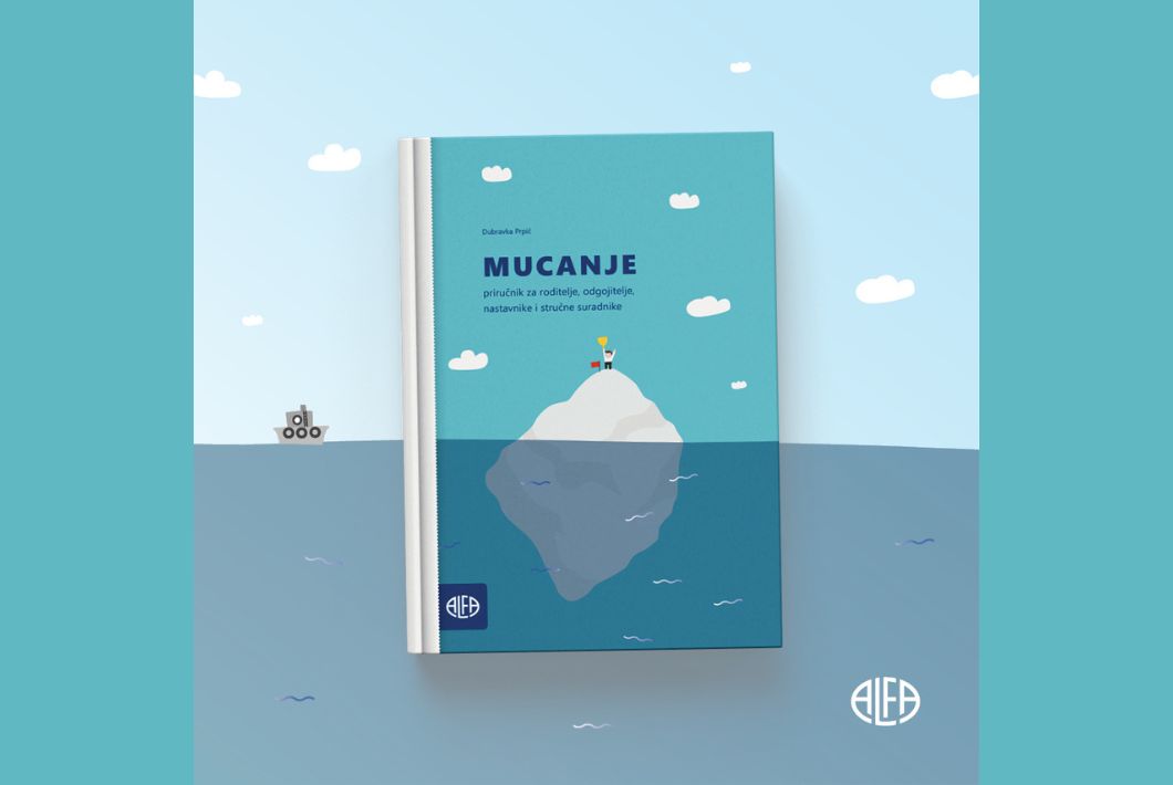 mucanje
